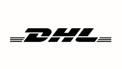 DHL-logo copy